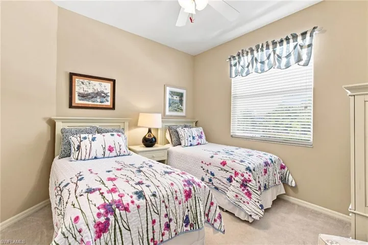 10391 Butterfly Palm Dr 1021, Fort Myers, Florida 33966
