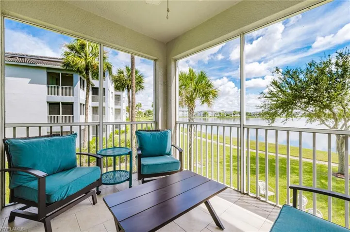 10391 Butterfly Palm Dr 1021, Fort Myers, Florida 33966
