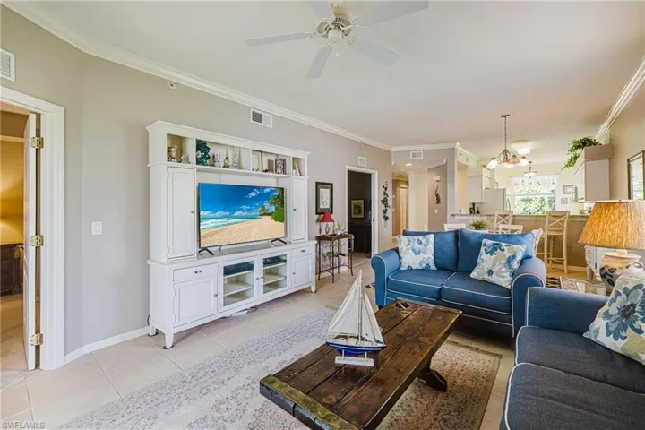 10391 Butterfly Palm Dr 1021, Fort Myers, Florida 33966