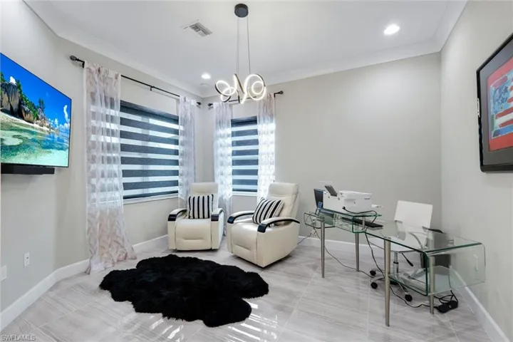 28560 Twain Dr, Bonita Springs, Florida 34135
