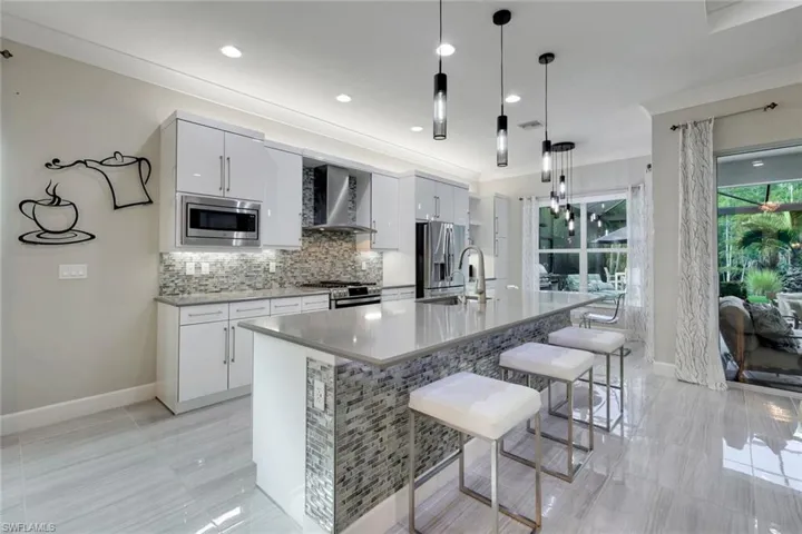 28560 Twain Dr, Bonita Springs, Florida 34135