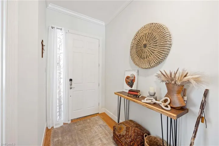 3997  Isla Ciudad  CT, Naples, FL 34109