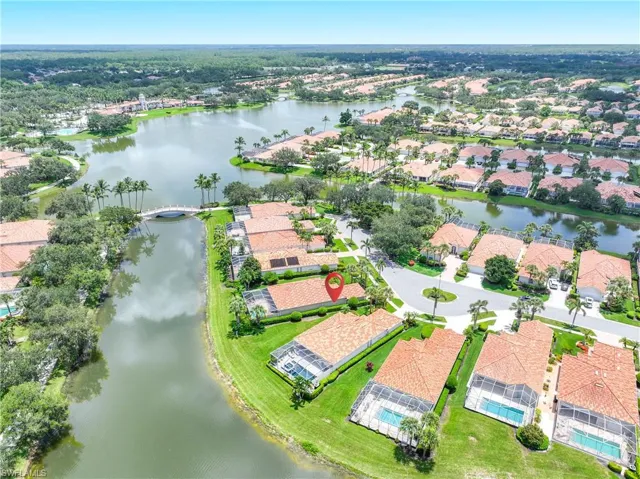 3997  Isla Ciudad  CT, Naples, FL 34109