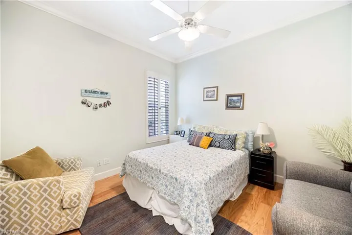 3997  Isla Ciudad  CT, Naples, FL 34109