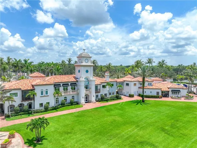 3997  Isla Ciudad  CT, Naples, FL 34109
