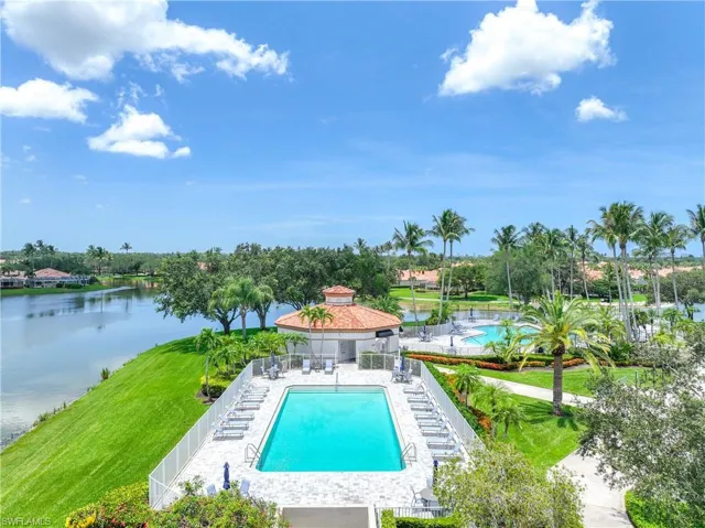 3997  Isla Ciudad  CT, Naples, FL 34109