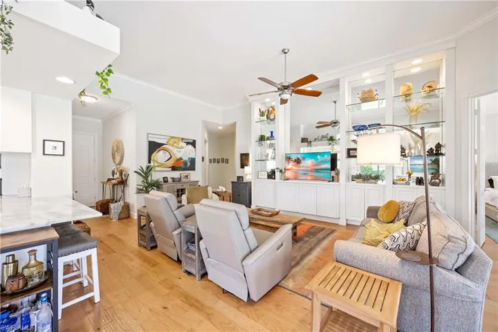 3997  Isla Ciudad  CT, Naples, FL 34109