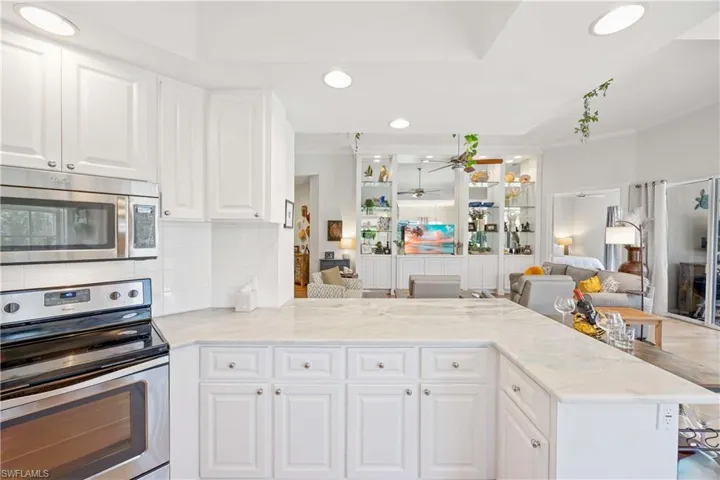 3997  Isla Ciudad  CT, Naples, FL 34109