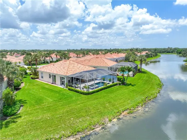 3997  Isla Ciudad  CT, Naples, FL 34109