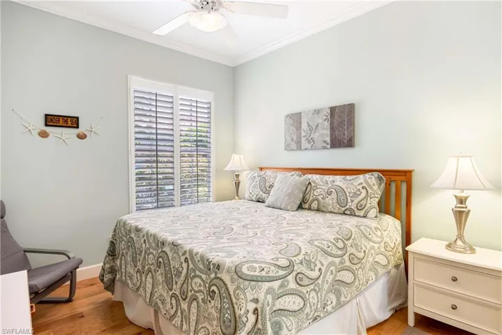 3997  Isla Ciudad  CT, Naples, FL 34109