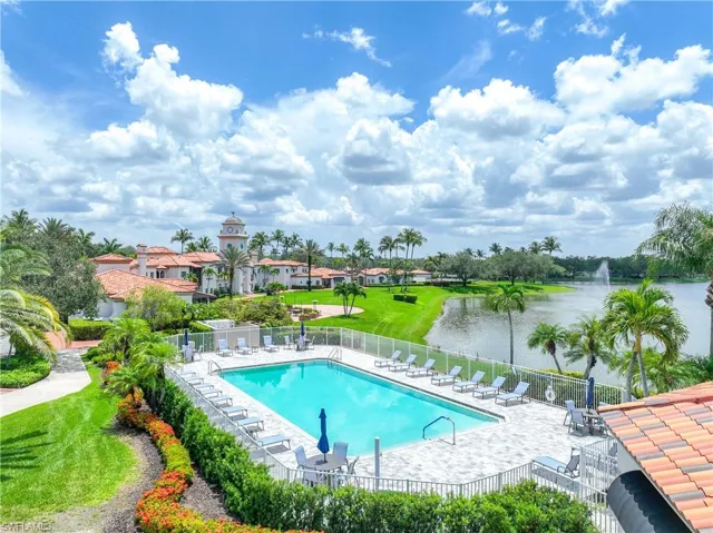 3997  Isla Ciudad  CT, Naples, FL 34109