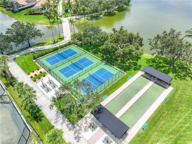 3997  Isla Ciudad  CT, Naples, FL 34109
