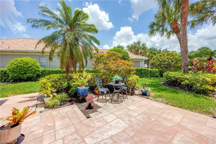 3997  Isla Ciudad  CT, Naples, FL 34109