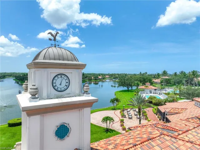 3997  Isla Ciudad  CT, Naples, FL 34109