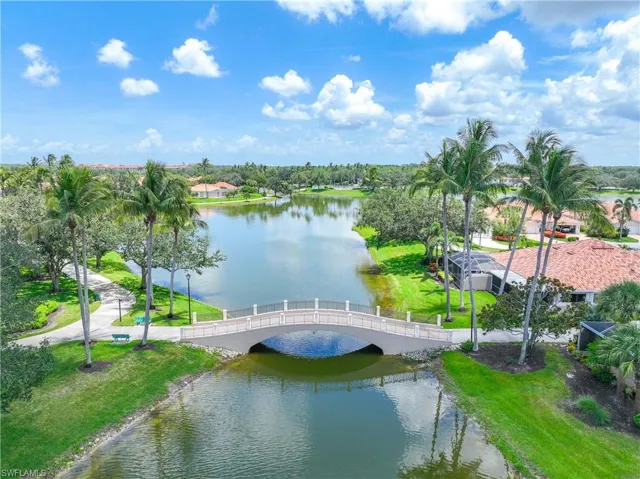 3997  Isla Ciudad  CT, Naples, FL 34109