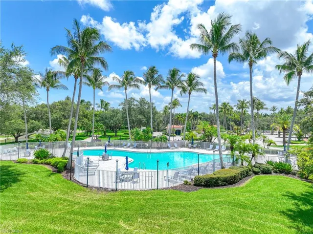 3997  Isla Ciudad  CT, Naples, FL 34109