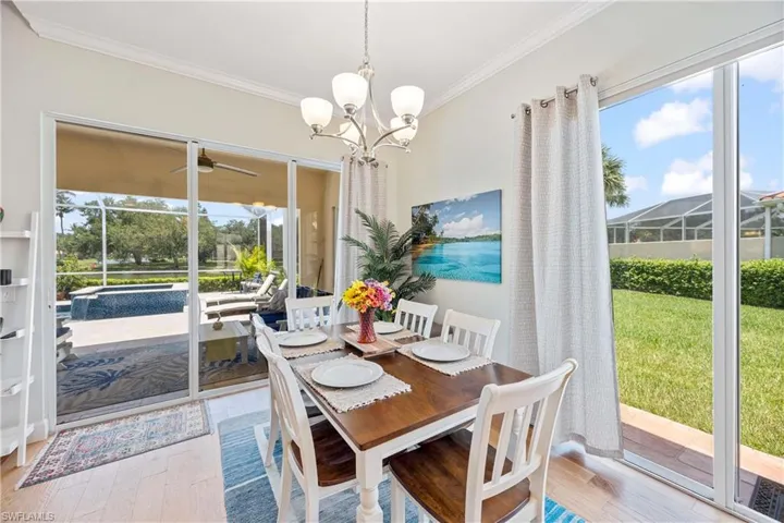 3997  Isla Ciudad  CT, Naples, FL 34109