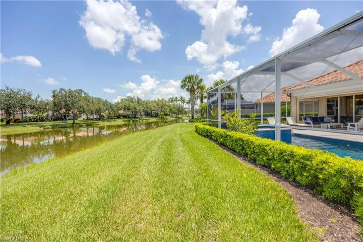 3997  Isla Ciudad  CT, Naples, FL 34109