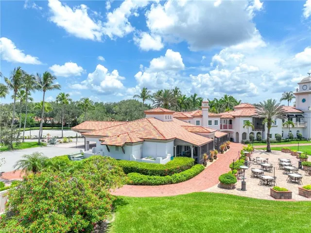 3997  Isla Ciudad  CT, Naples, FL 34109