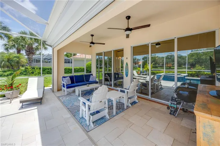 3997  Isla Ciudad  CT, Naples, FL 34109
