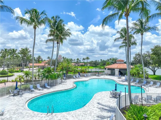 3997  Isla Ciudad  CT, Naples, FL 34109