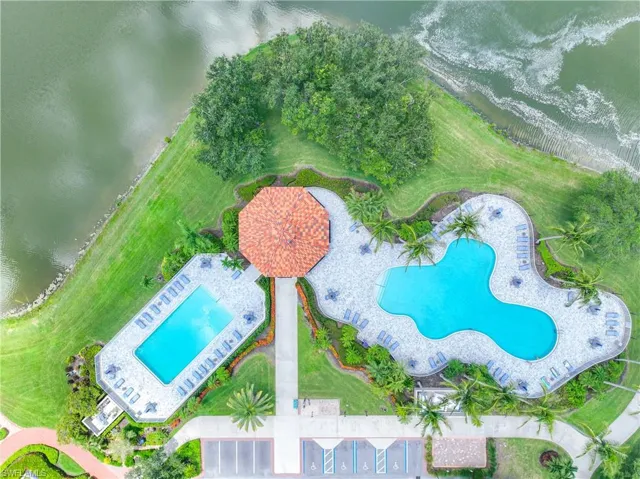 3997  Isla Ciudad  CT, Naples, FL 34109