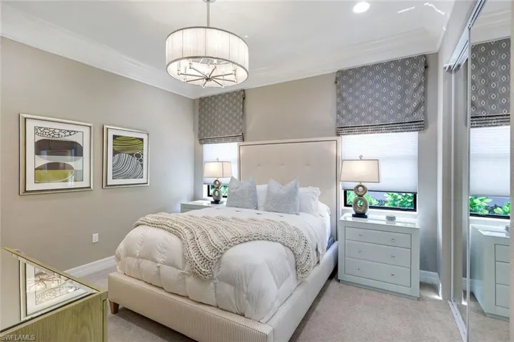 4056  Nova  LN, Naples, FL 34119