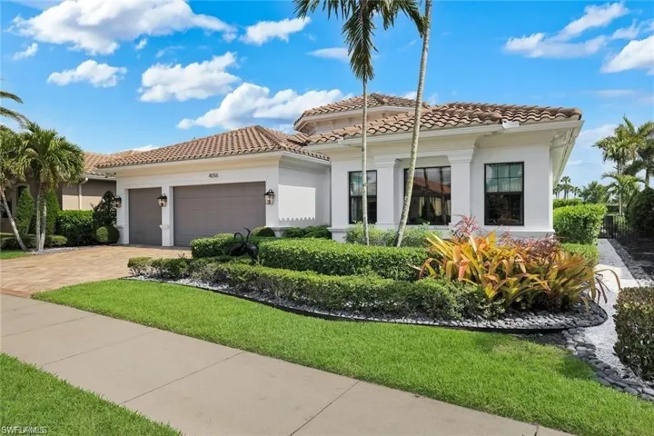 4056  Nova  LN, Naples, FL 34119