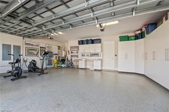 4056  Nova  LN, Naples, FL 34119