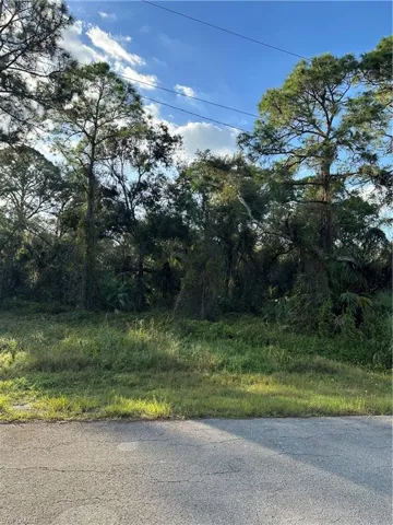 1713 Greenwood Ave, Lehigh Acres, Florida 33972
