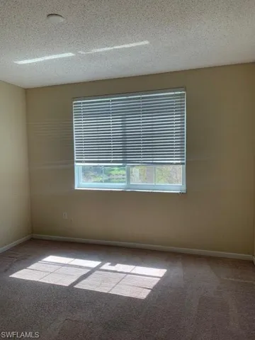 1190 Reserve Way # 206, Naples Fl 34105
