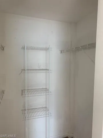 1190 Reserve Way # 206, Naples Fl 34105