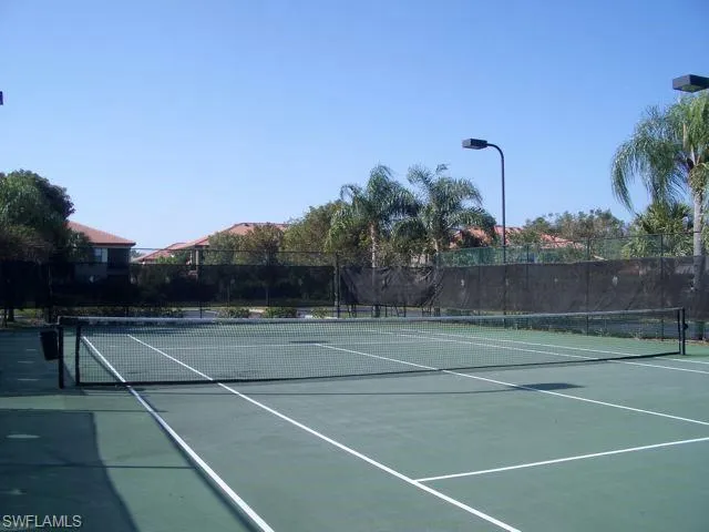 1190 Reserve Way # 206, Naples Fl 34105
