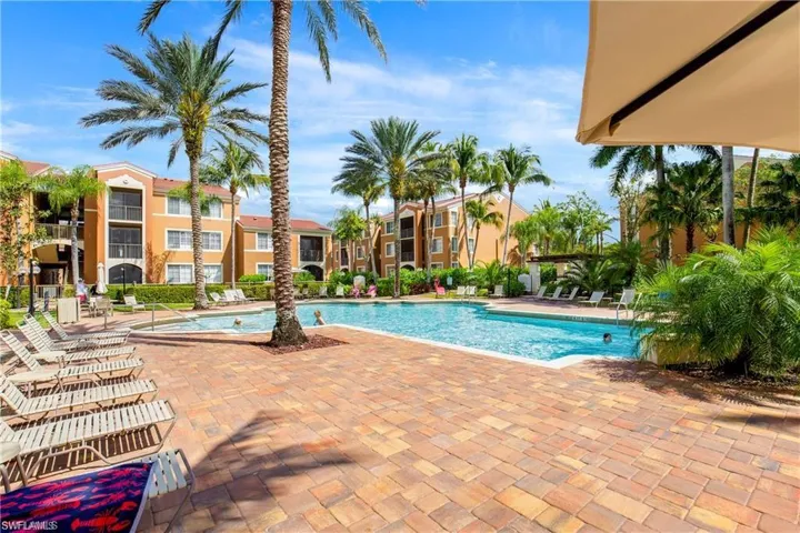 1190 Reserve Way # 206, Naples Fl 34105