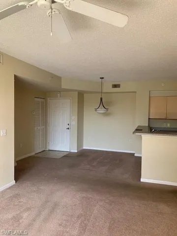 1190 Reserve Way # 206, Naples Fl 34105