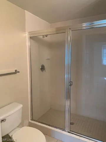 1190 Reserve Way # 206, Naples Fl 34105