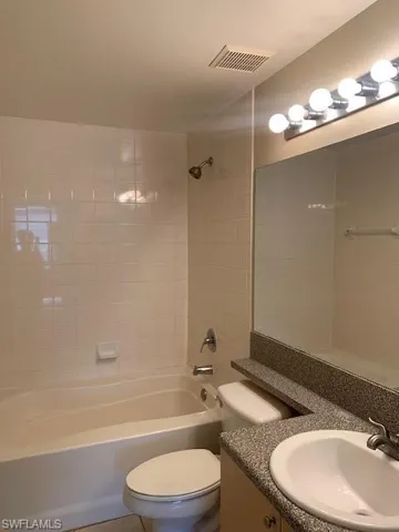 1190 Reserve Way # 206, Naples Fl 34105