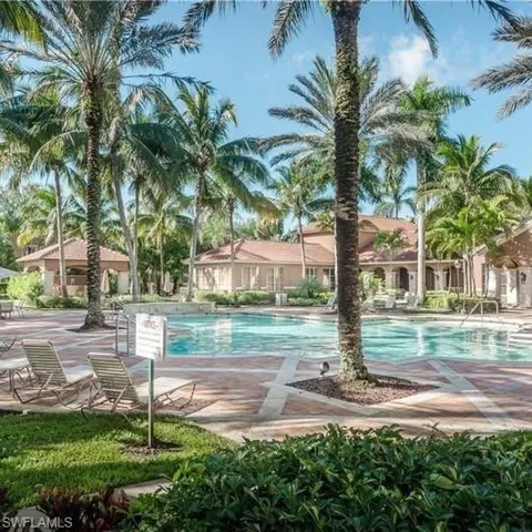 1190 Reserve Way # 206, Naples Fl 34105