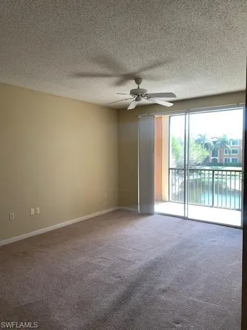 1190 Reserve Way # 206, Naples Fl 34105