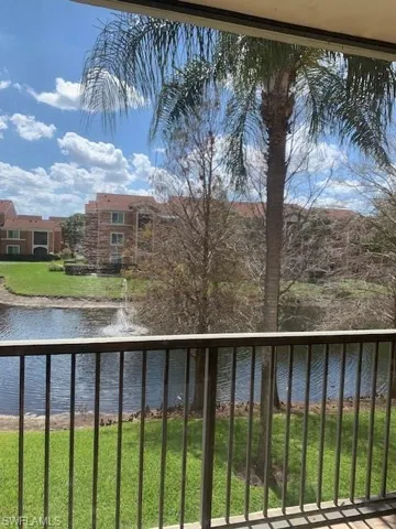 1190 Reserve Way # 206, Naples Fl 34105