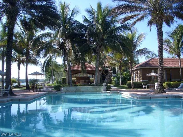1190  Reserve  WAY, Naples, FL 34105