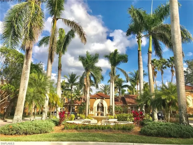 1190 Reserve Way # 206, Naples Fl 34105