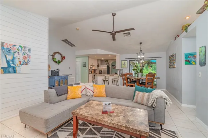 10910  Sharon  DR, North Fort Myers, FL 33917