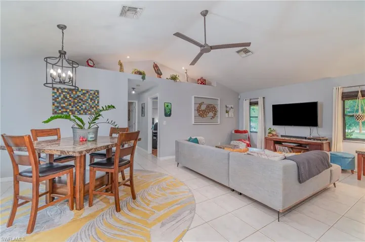 10910  Sharon  DR, North Fort Myers, FL 33917