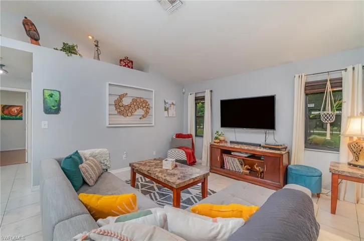10910  Sharon  DR, North Fort Myers, FL 33917
