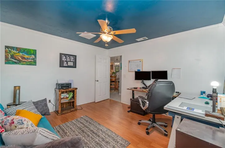 10910  Sharon  DR, North Fort Myers, FL 33917