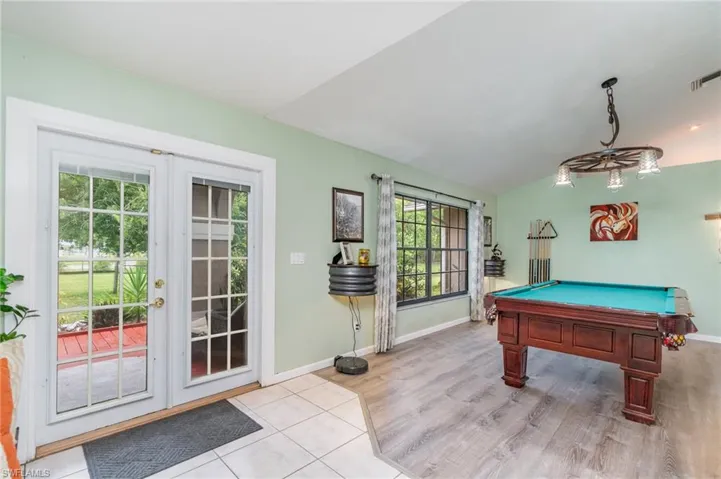 10910  Sharon  DR, North Fort Myers, FL 33917