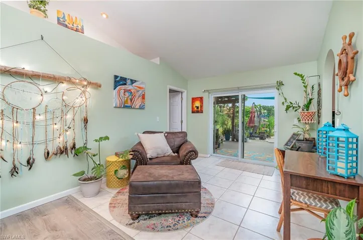 10910  Sharon  DR, North Fort Myers, FL 33917