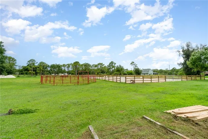 10910  Sharon  DR, North Fort Myers, FL 33917