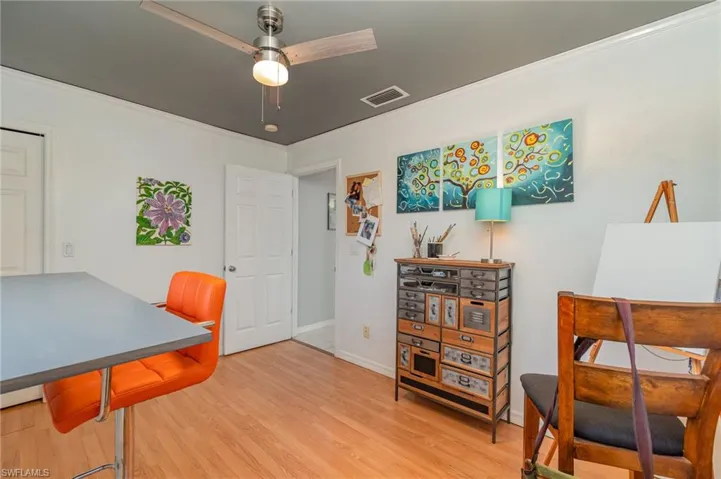 10910  Sharon  DR, North Fort Myers, FL 33917